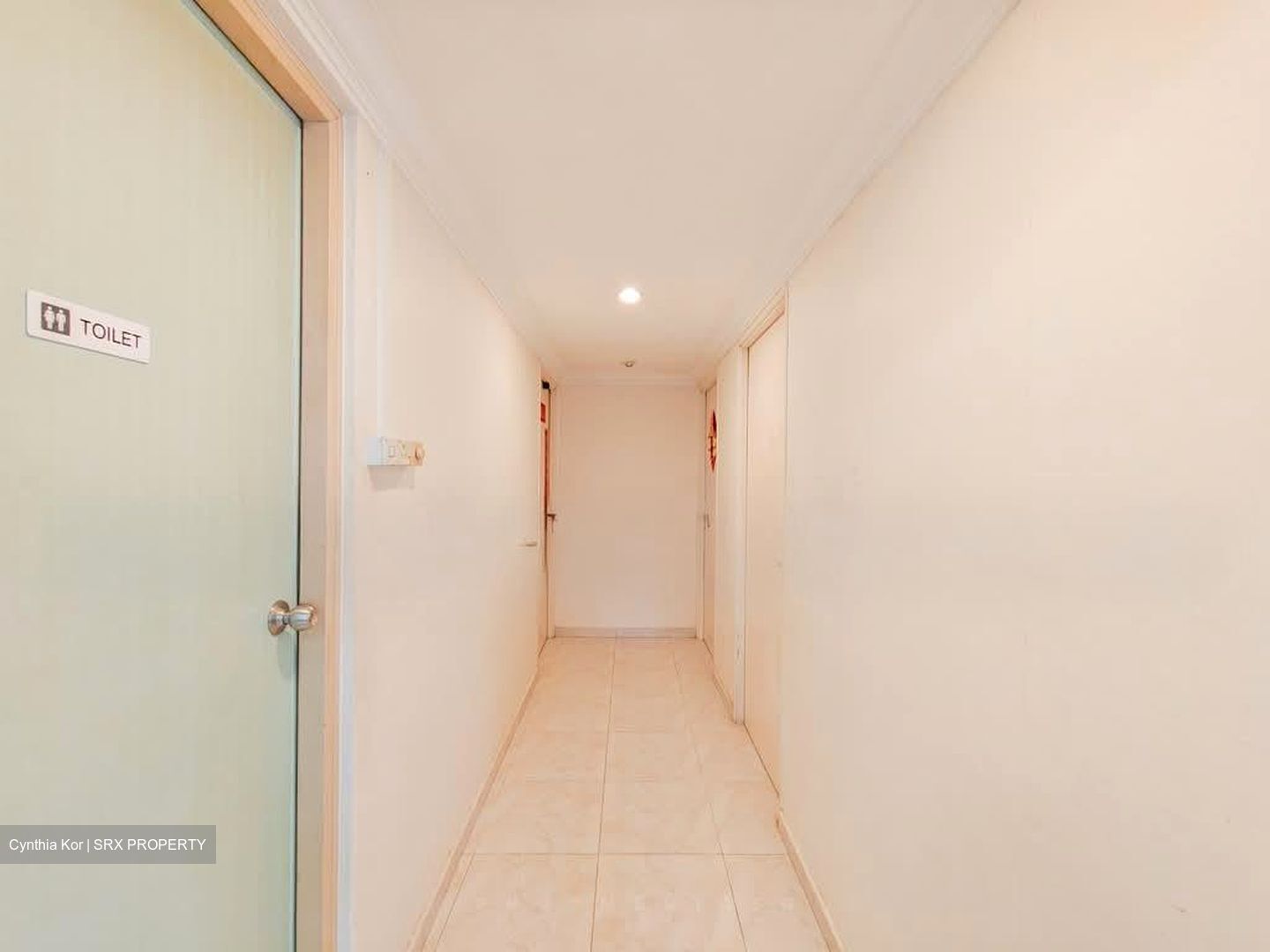 Blk 154 Gangsa Road (Bukit Panjang), HDB 5 Rooms #534821631